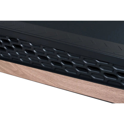 8 Incline Walking Pad Treadmill Portable Compact Treadmills Under Desk Treadmill