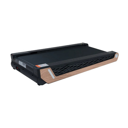 8 Incline Walking Pad Treadmill Portable Compact Treadmills Under Desk Treadmill